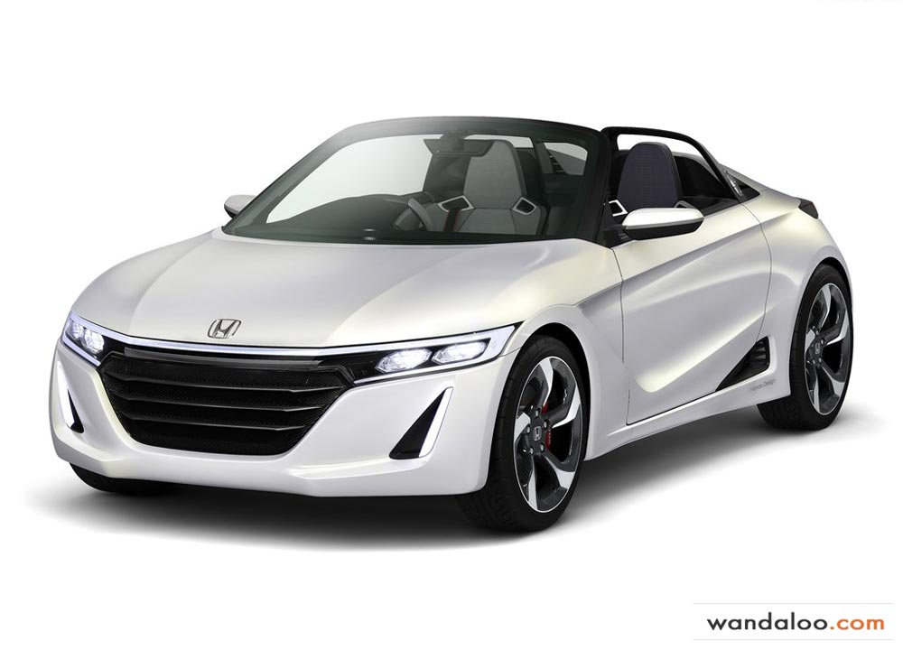 Honda-S660-Concept-2013-03.jpg