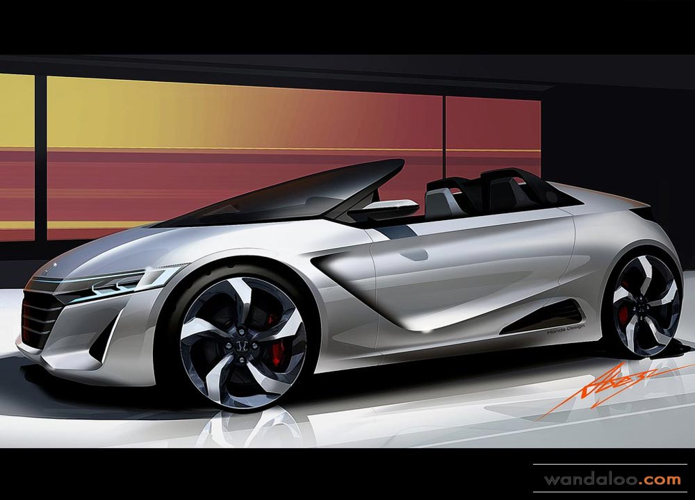 Honda-S660-Concept-2013-04.jpg