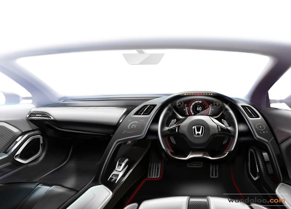 https://www.wandaloo.com/files/2013/10/Honda-S660-Concept-2013-06.jpg