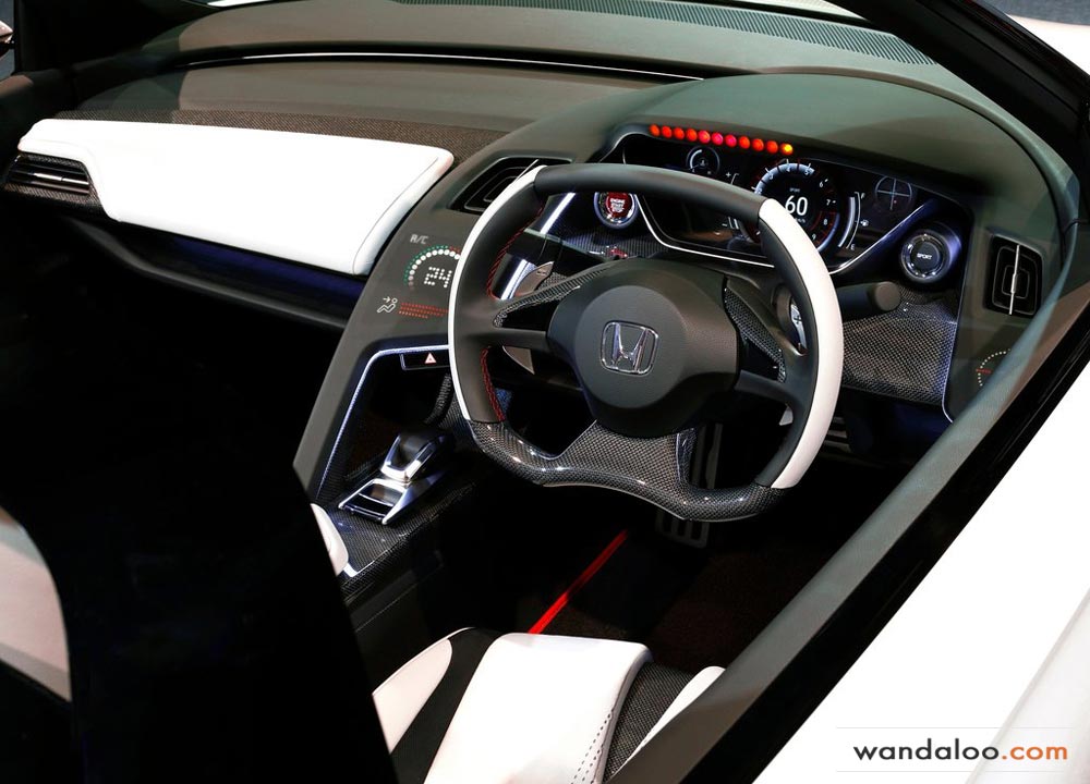 https://www.wandaloo.com/files/2013/10/Honda-S660-Concept-2013-07.jpg