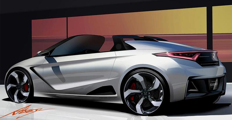 https://www.wandaloo.com/files/2013/10/Honda-S660-Concept-2013.jpg