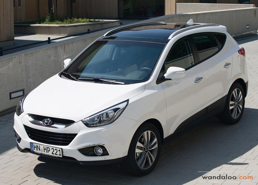 https://www.wandaloo.com/files/2013/10/Hyundai-ix35-Maroc-2014-04.jpg
