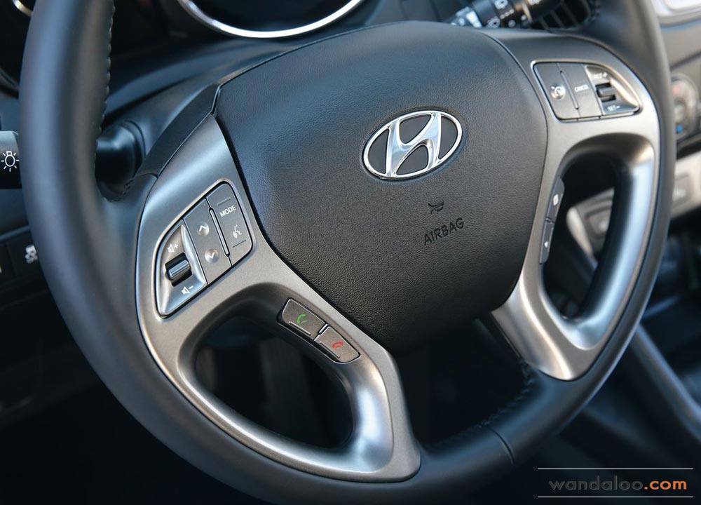 https://www.wandaloo.com/files/2013/10/Hyundai-ix35-Maroc-2014-11.jpg