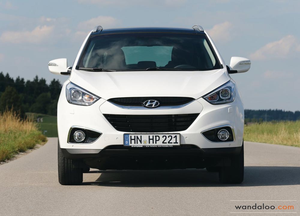 https://www.wandaloo.com/files/2013/10/Hyundai-ix35-Maroc-2014-14.jpg