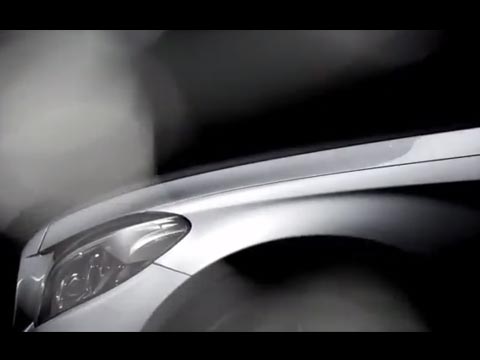 https://www.wandaloo.com/files/2013/10/Mercedes-Classe-C-2014-Teaser-video.jpg