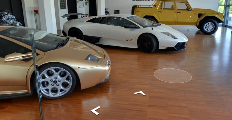 https://www.wandaloo.com/files/2013/10/Musee-Lamborghini-Visiter-Google.jpg