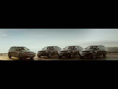 Nouvelle-Opel-Insigna-2013-video.jpg