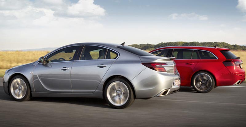 https://www.wandaloo.com/files/2013/10/Opel-Insgnia-2014-Maroc.jpg