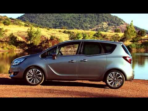 Opel-Meriva-2014-video.jpg