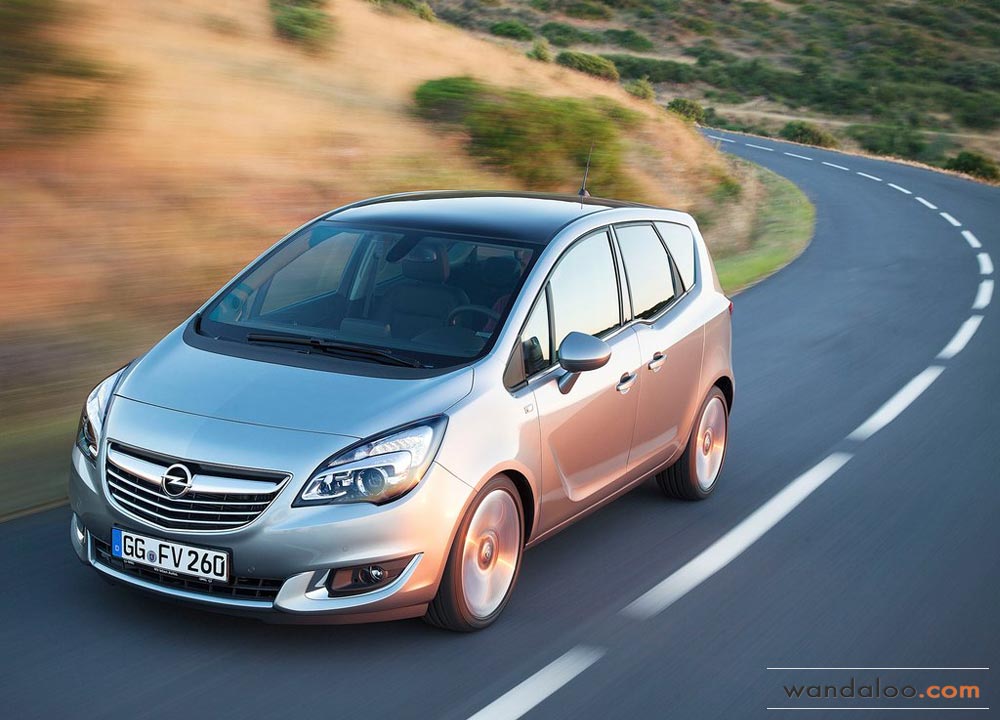 Opel-Meriva-Maroc-2014-01.jpg