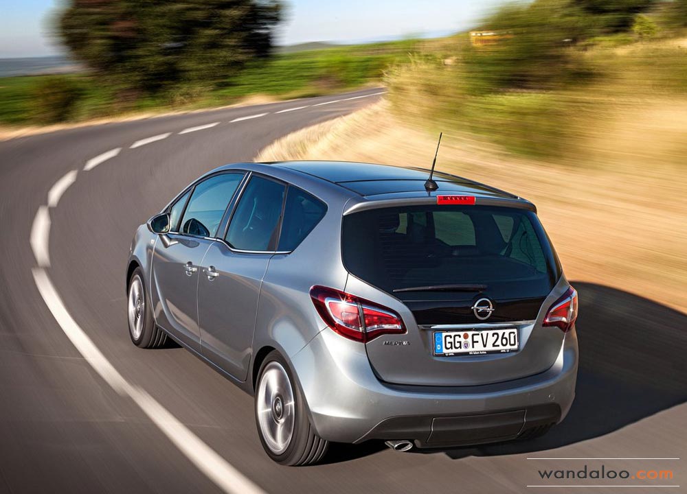 https://www.wandaloo.com/files/2013/10/Opel-Meriva-Maroc-2014-02.jpg