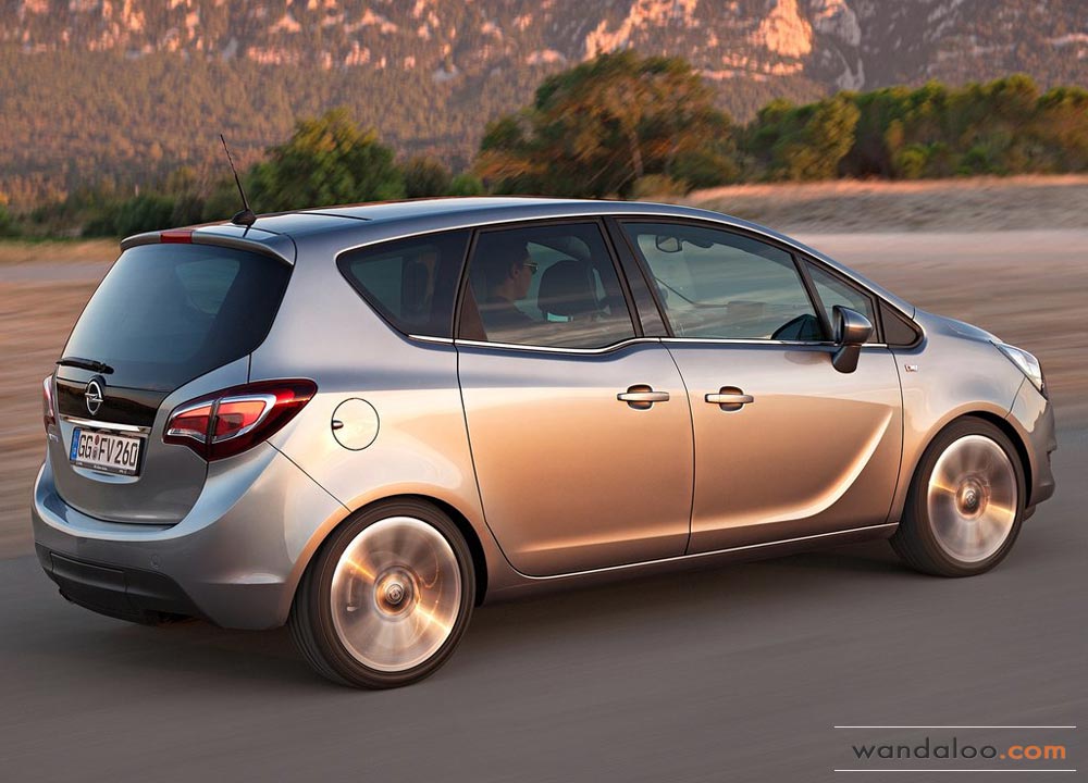 Opel-Meriva-Maroc-2014-04.jpg