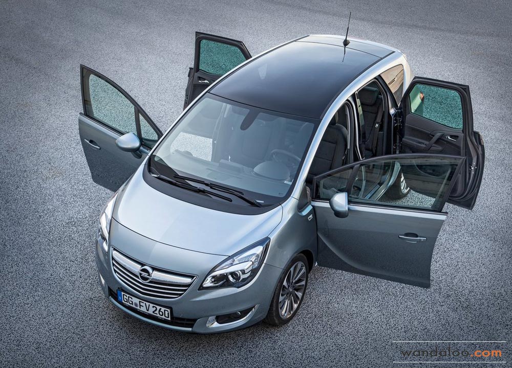 https://www.wandaloo.com/files/2013/10/Opel-Meriva-Maroc-2014-05.jpg