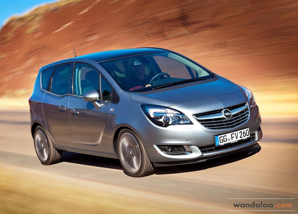 https://www.wandaloo.com/files/2013/10/Opel-Meriva-Maroc-2014-09.jpg