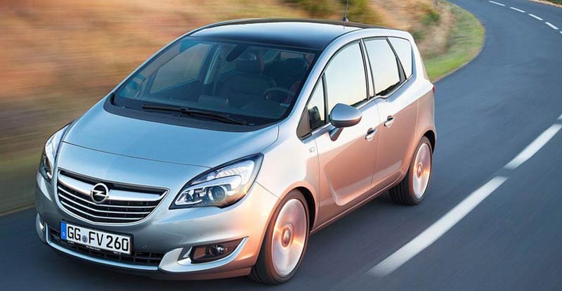 https://www.wandaloo.com/files/2013/10/Opel-Meriva-Maroc-2014-Facelift.jpg