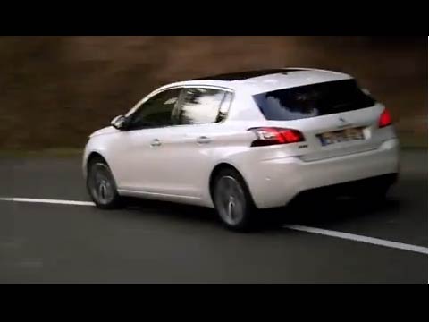 https://www.wandaloo.com/files/2013/10/Peugeot-308-Clip-officiel-video.jpg