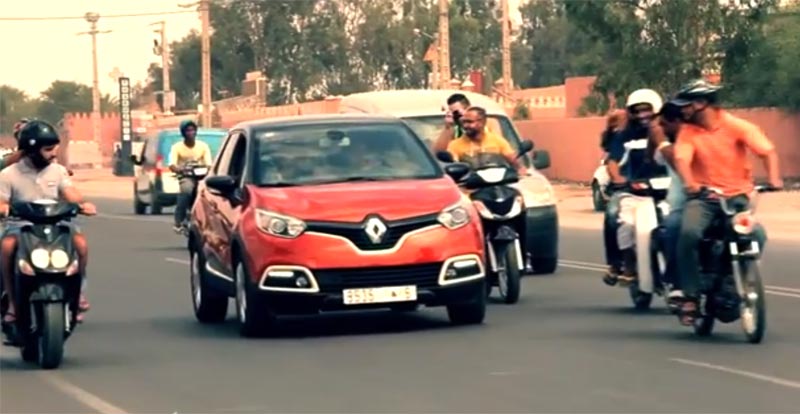 https://www.wandaloo.com/files/2013/10/Renault-Captur-Maroc-Road-Trip.jpg