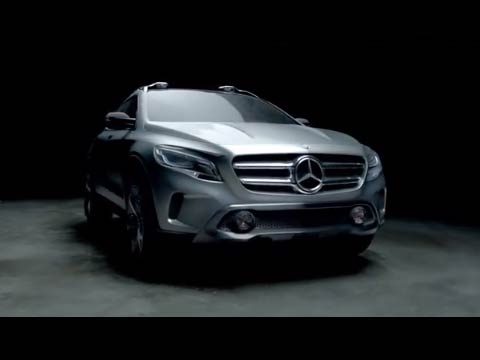Sensations-Mercedes-spot-TV-video.jpg