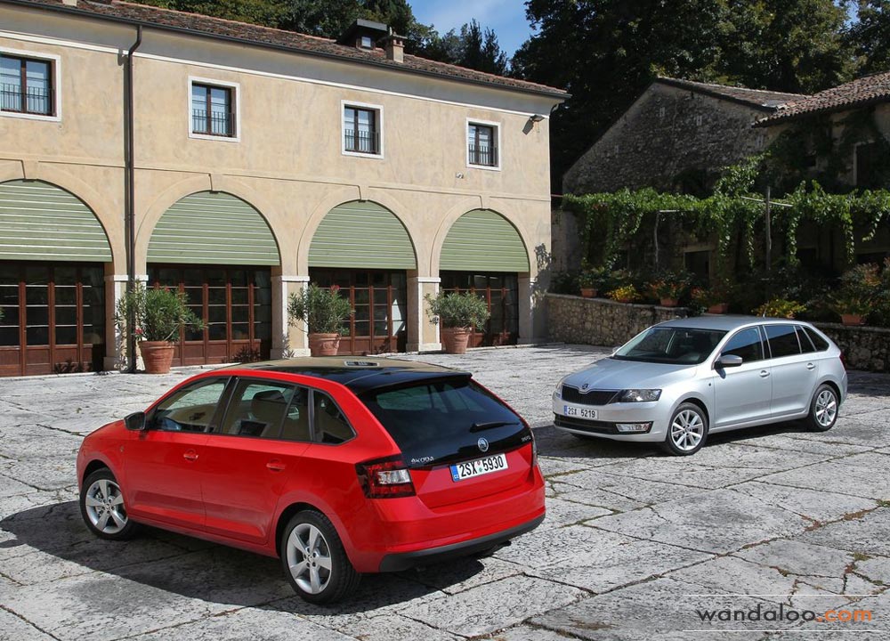 https://www.wandaloo.com/files/2013/10/Skoda-Rapid-Spaceback-2014-Maroc-08.jpg