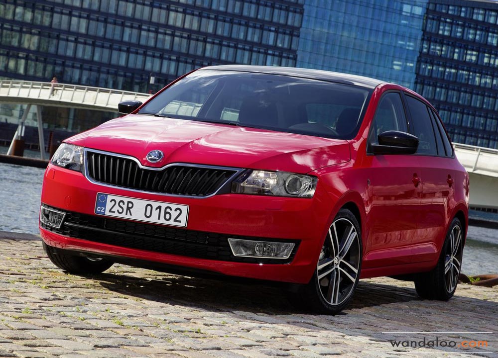 https://www.wandaloo.com/files/2013/10/Skoda-Rapid-Spaceback-2014-Maroc-09.jpg