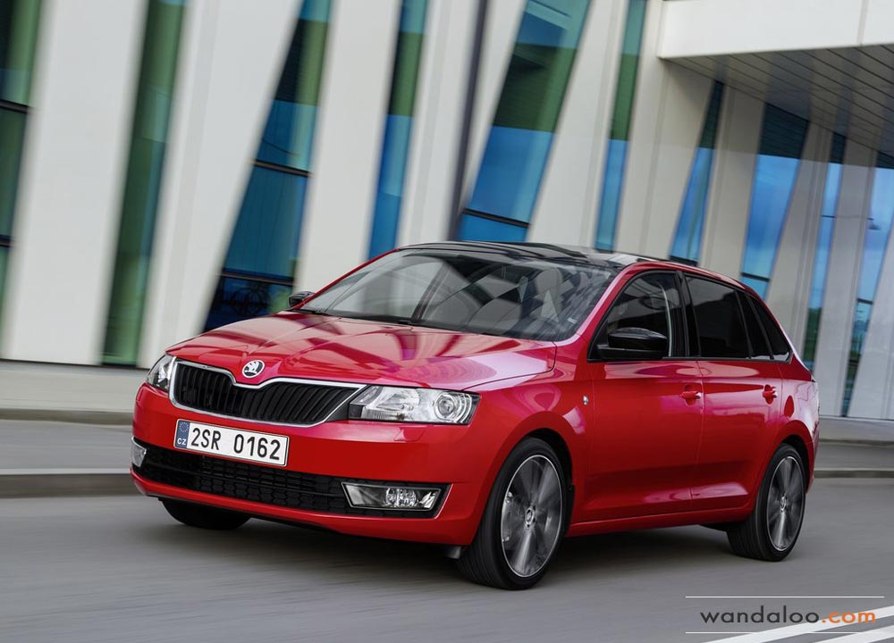 https://www.wandaloo.com/files/2013/10/Skoda-Rapid-Spaceback-2014-Maroc-10.jpg