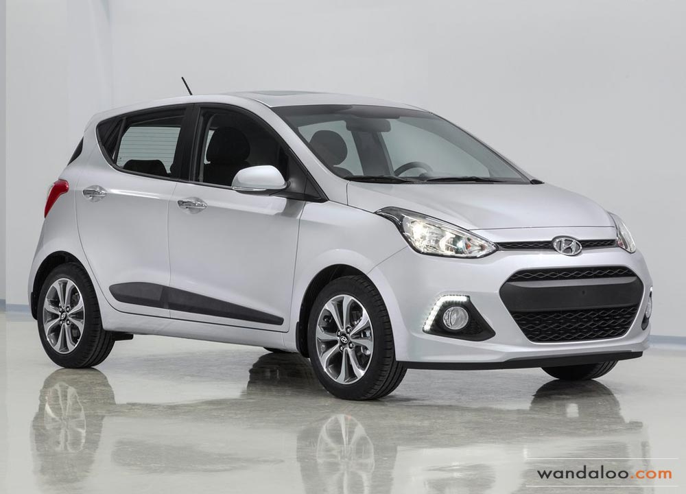 https://www.wandaloo.com/files/2013/10/Voiture-Annee-2014-Candidat-07-Hyundai-i10.jpg
