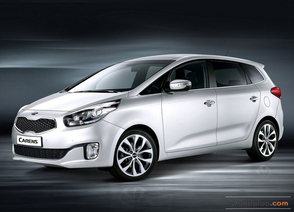 https://www.wandaloo.com/files/2013/10/Voiture-Annee-2014-Candidat-09-Kia-Carens.jpg