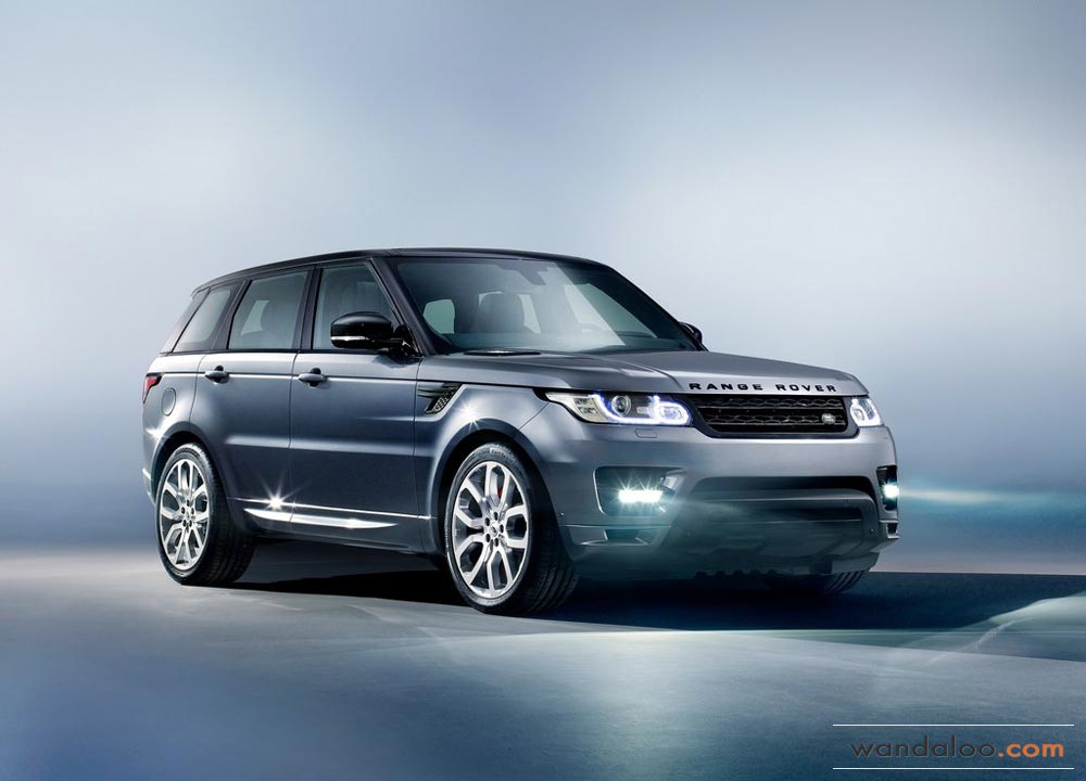 https://www.wandaloo.com/files/2013/10/Voiture-Annee-2014-Candidat-10-Land-Rover-Range-Rover-Sport.jpg