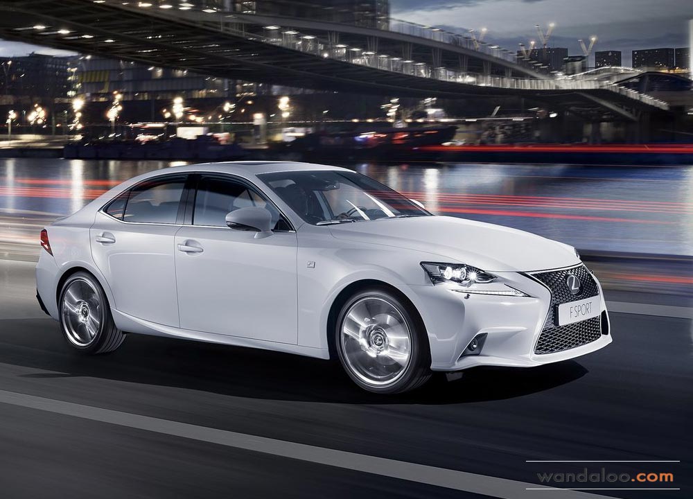 https://www.wandaloo.com/files/2013/10/Voiture-Annee-2014-Candidat-11-Lexus-IS.jpg