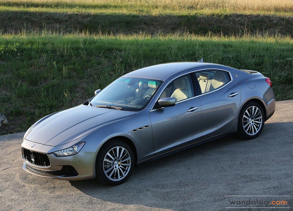 https://www.wandaloo.com/files/2013/10/Voiture-Annee-2014-Candidat-12-Maserati-Ghibli.jpg