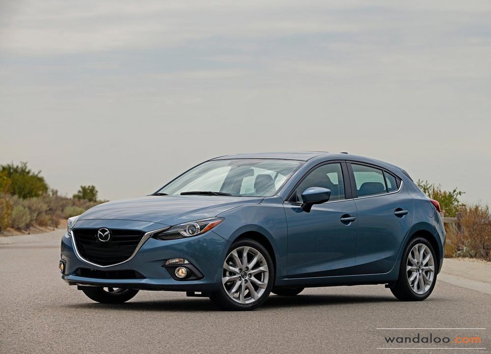 https://www.wandaloo.com/files/2013/10/Voiture-Annee-2014-Candidat-13-Mazda-3.jpg