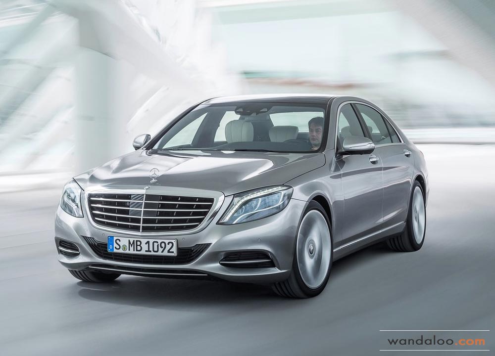 https://www.wandaloo.com/files/2013/10/Voiture-Annee-2014-Candidat-14-Mercedes-Classe-S.jpg