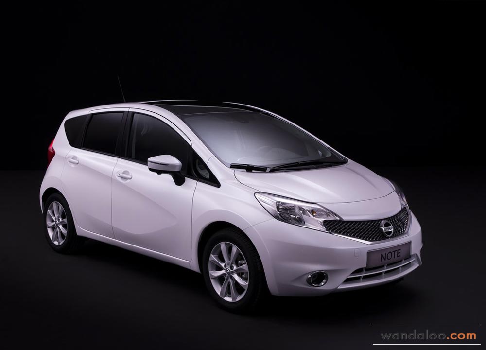 Voiture-Annee-2014-Candidat-16-Nissan-Note.jpg