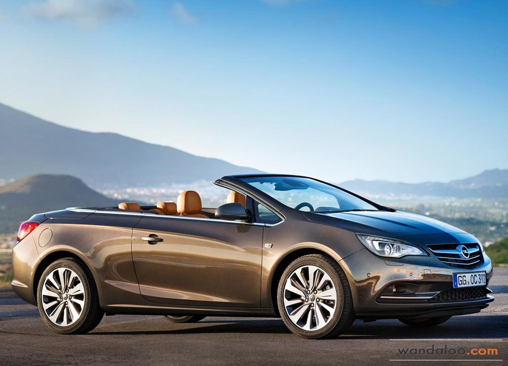 https://www.wandaloo.com/files/2013/10/Voiture-Annee-2014-Candidat-17-Opel-Cascada.jpg
