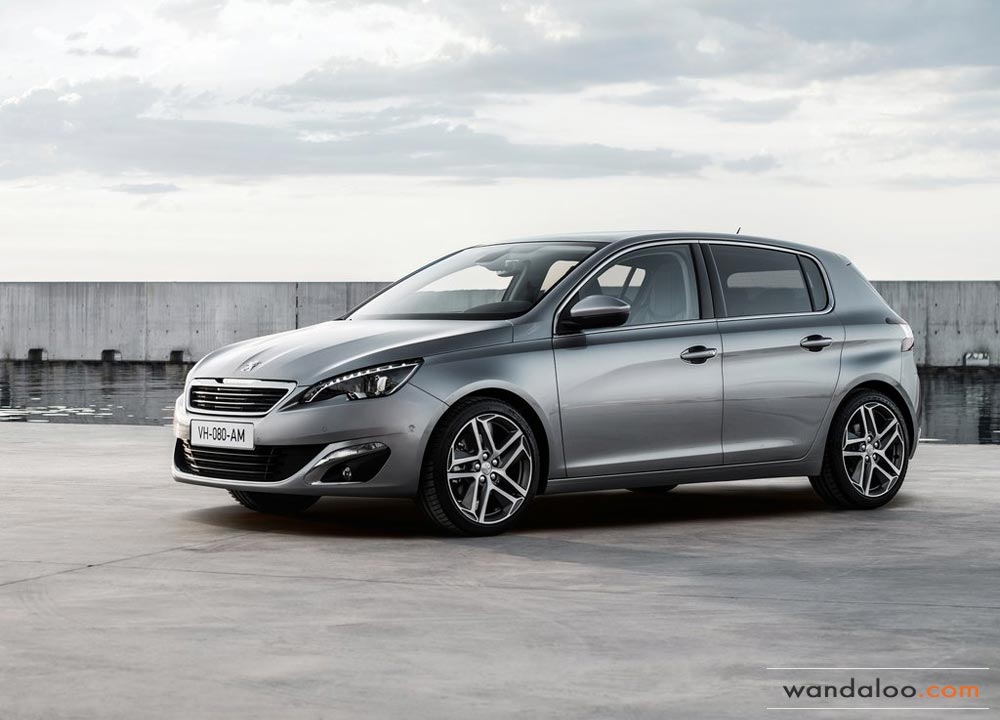 https://www.wandaloo.com/files/2013/10/Voiture-Annee-2014-Candidat-19-Peugeot-308.jpg