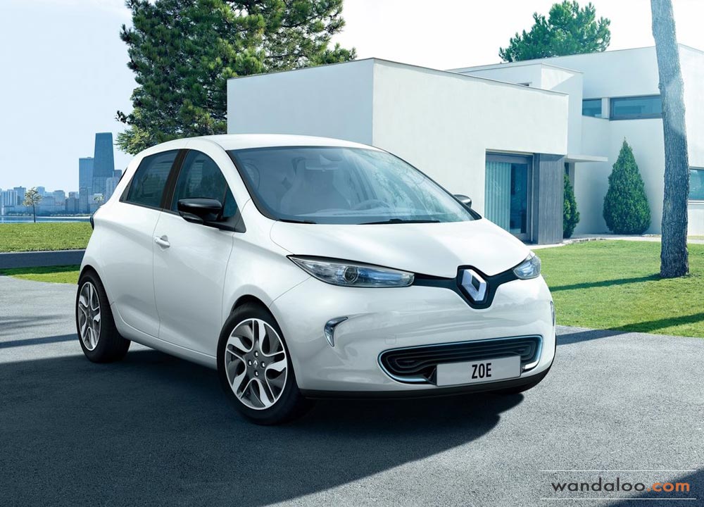 https://www.wandaloo.com/files/2013/10/Voiture-Annee-2014-Candidat-22-Renault-ZOE.jpg