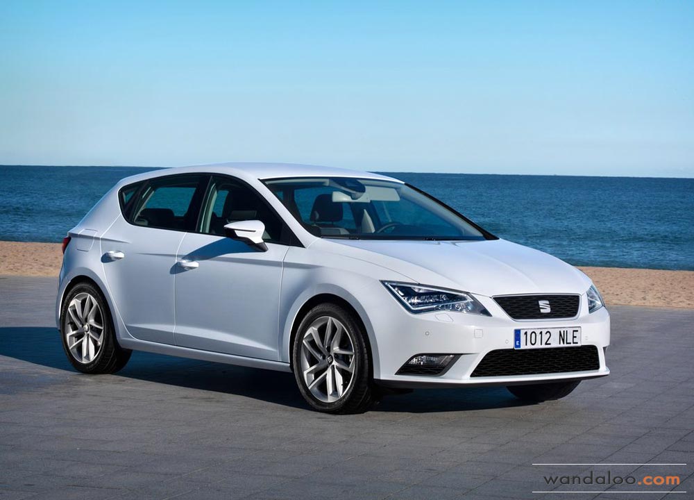 https://www.wandaloo.com/files/2013/10/Voiture-Annee-2014-Candidat-23-Seat-Leon.jpg