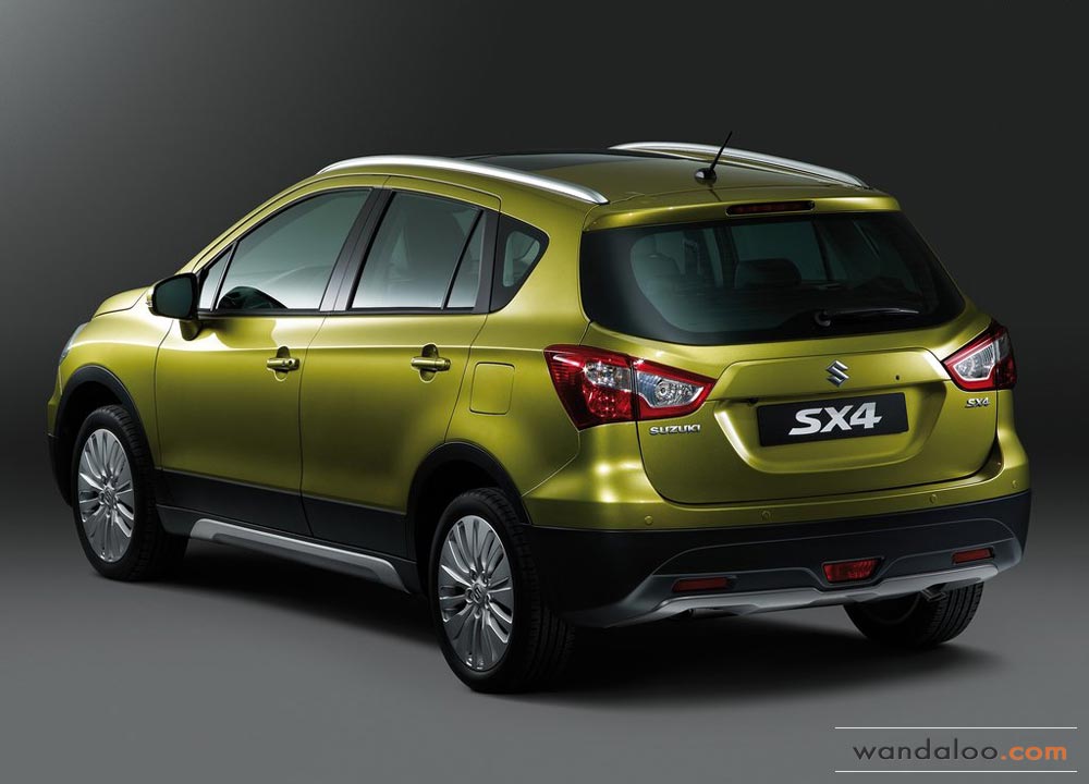 https://www.wandaloo.com/files/2013/10/Voiture-Annee-2014-Candidat-26-Suzuki-SX-4.jpg