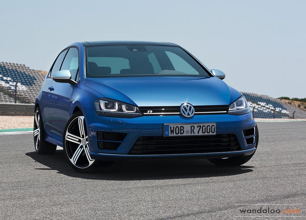 https://www.wandaloo.com/files/2013/10/Volkswagen-Golf-R-2014-Maroc-01.jpg