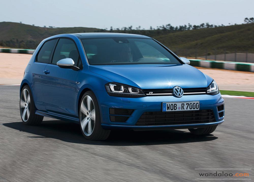 https://www.wandaloo.com/files/2013/10/Volkswagen-Golf-R-2014-Maroc-02.jpg