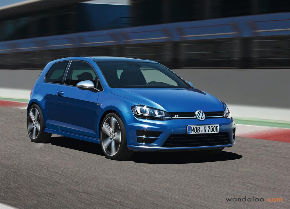 https://www.wandaloo.com/files/2013/10/Volkswagen-Golf-R-2014-Maroc-04.jpg