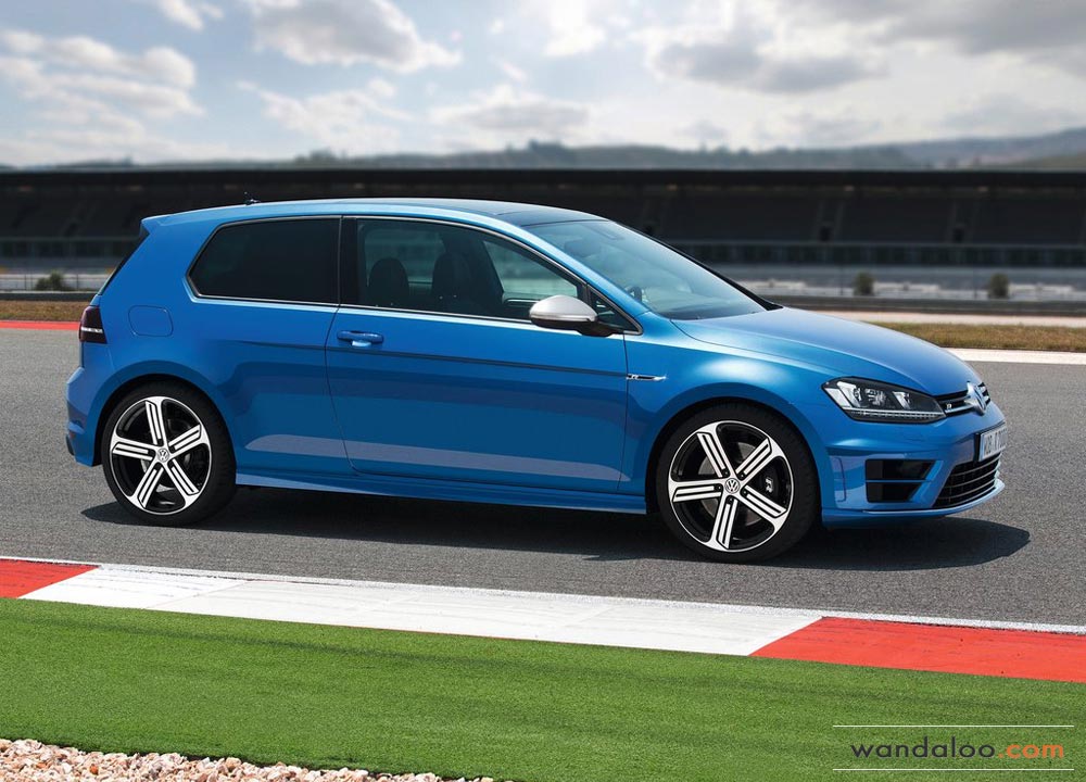 https://www.wandaloo.com/files/2013/10/Volkswagen-Golf-R-2014-Maroc-05.jpg