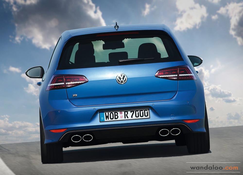 https://www.wandaloo.com/files/2013/10/Volkswagen-Golf-R-2014-Maroc-07.jpg