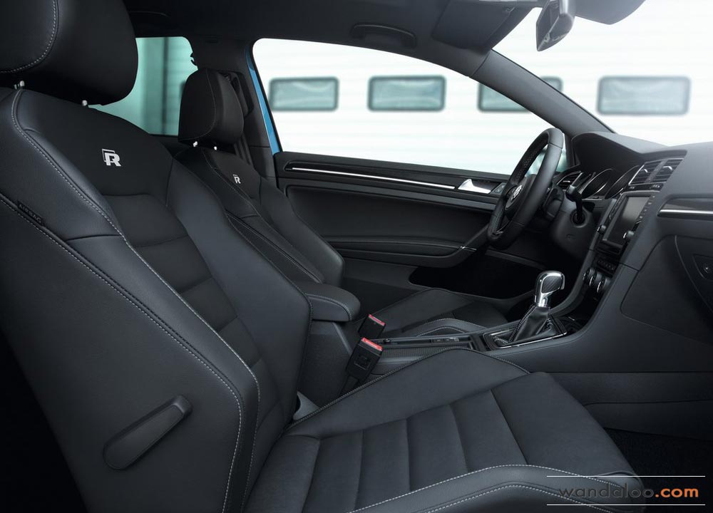 https://www.wandaloo.com/files/2013/10/Volkswagen-Golf-R-2014-Maroc-10.jpg