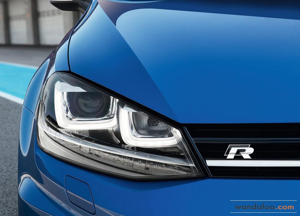 https://www.wandaloo.com/files/2013/10/Volkswagen-Golf-R-2014-Maroc-11.jpg