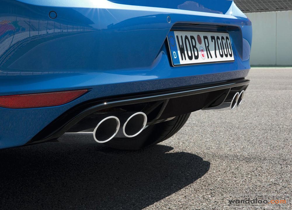 https://www.wandaloo.com/files/2013/10/Volkswagen-Golf-R-2014-Maroc-13.jpg