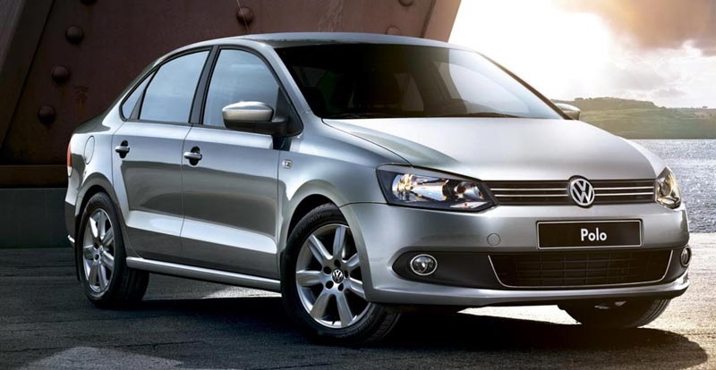 https://www.wandaloo.com/files/2013/10/Volkswagen-Polo-Berline-Sedan-2013-Neuve-Maroc.jpg