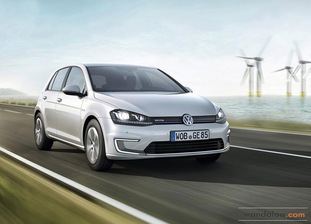 https://www.wandaloo.com/files/2013/10/Volkswagen-e-Golf-2015-01.jpg