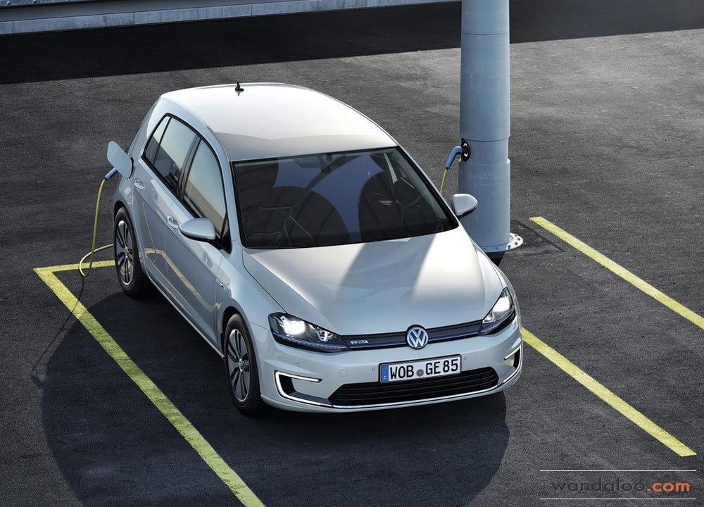 https://www.wandaloo.com/files/2013/10/Volkswagen-e-Golf-2015-03.jpg