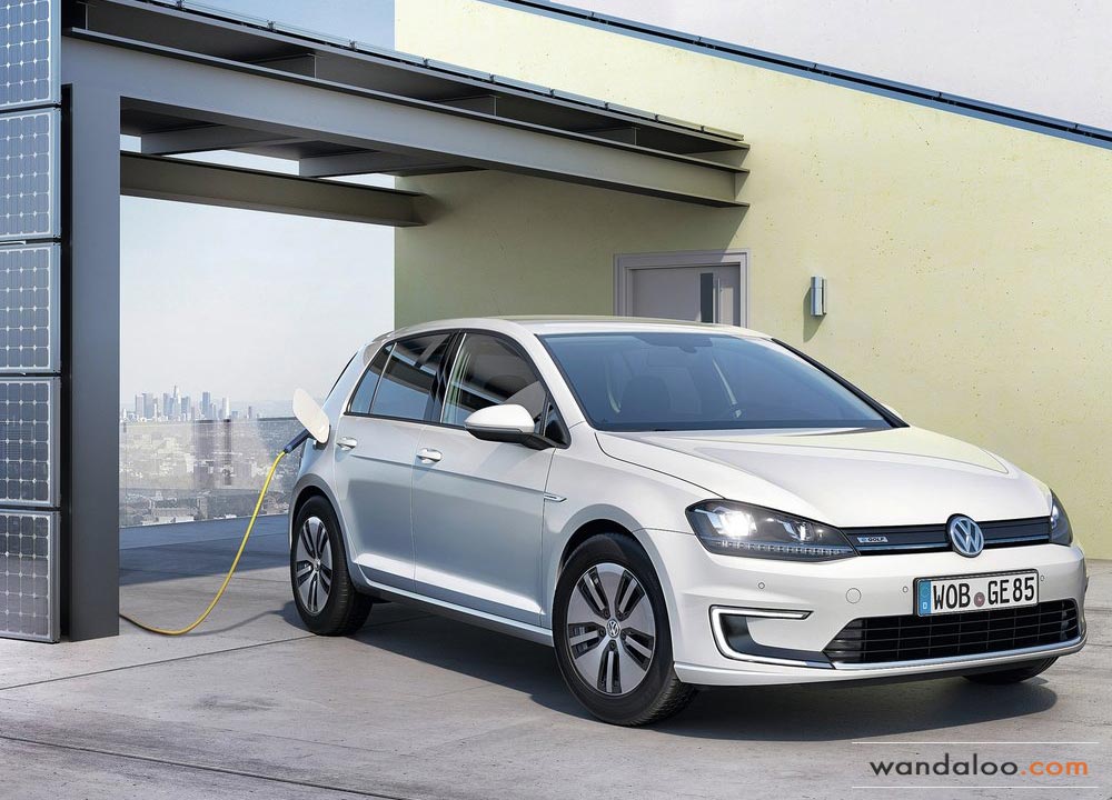 https://www.wandaloo.com/files/2013/10/Volkswagen-e-Golf-2015-05.jpg